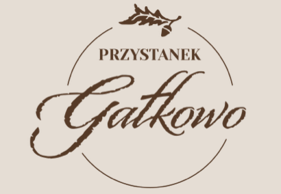 Przystanek Gałkowo – dom gościnny